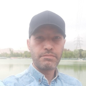 محمد جواد رشیدی