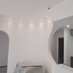 سینا حسنی مدابادی