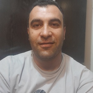 علی رشیدی خانی ابادی