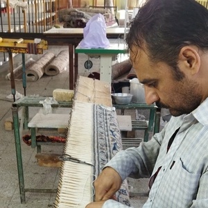 جواد شیروانی جزی