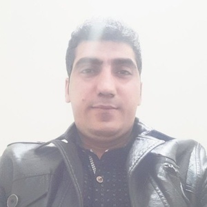 علی خودکام
