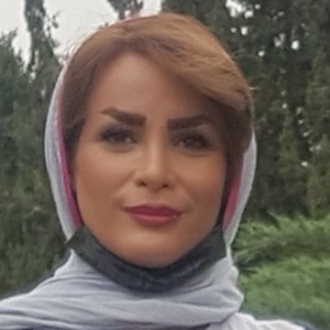 سهیلا محرمزاده گوله گوله