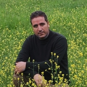 صیام خدایی