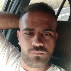 محمد اصفهانی