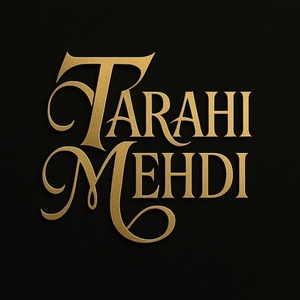مهدی مهدوی پور