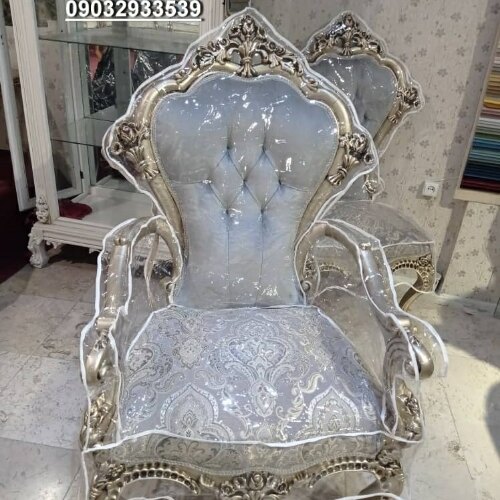 رضا دستگرد رستمی
