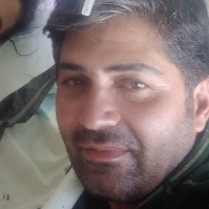 بهروز جودی