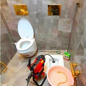 بهمن بیگدلی