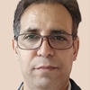 عکس کاربر احمد فراهانی