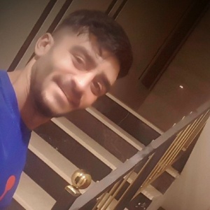 منصور شاهی