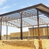 عکس کاربر علی عبدالله وند