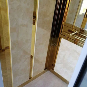 محسن مومنی شیرغان