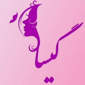 سارا ناطقی