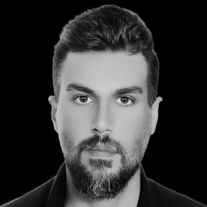 کوروش صفی