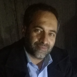 حجت تاری