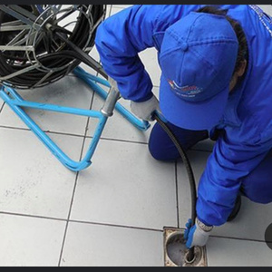 امیررضا سلطانی