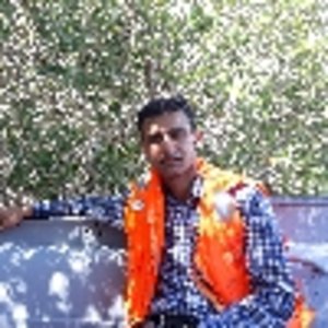 اسماعیل جاویدمهر
