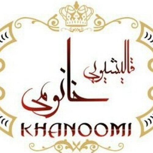 نرجس سلیمانی