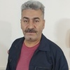 تصویر پروفایل محمد بخشایش