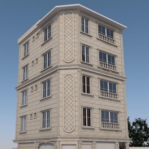 رضا خلیلی امیرهنده