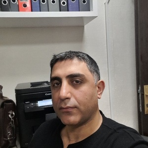 کیوان ملک زاده ورنوسفادرانی