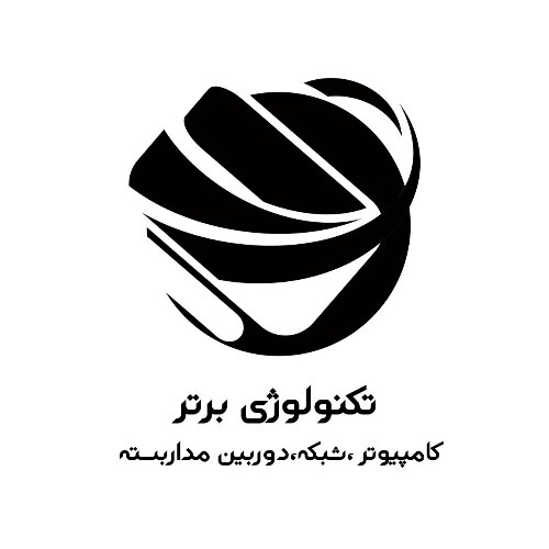 علی اصغر امیری