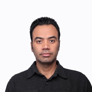 علی علیجانی