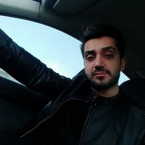 امیر آرادوند