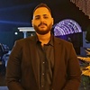 عکس کاربر محمد قربانی اسیا برکی