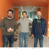 عکس کاربر مهدی موحدی نیا