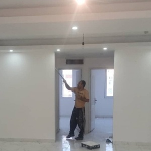 سیدحامد طبسی