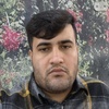 عکس کاربر سجاد احمدی اسکانلو