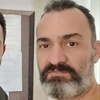 عکس کاربر سیدسعید خوش نواز