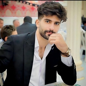یاشار بتلاب