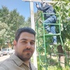 تصویر پروفایل مهدی آگاه