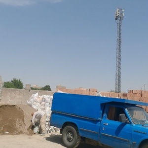 بابک عزتی