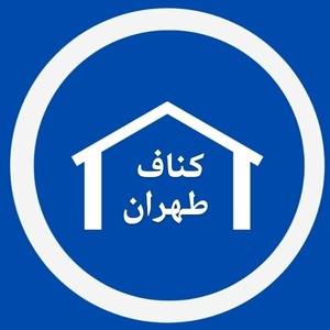 ابوالفضل میرزائی