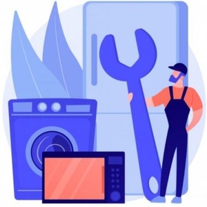 علی  براتی تبار