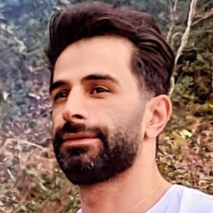 علی اکبر مهدی زاده
