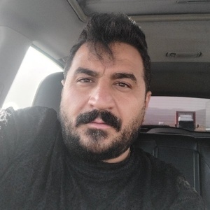 حسن زنگنه