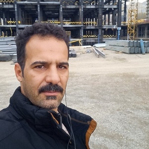 حسین یعقوبی