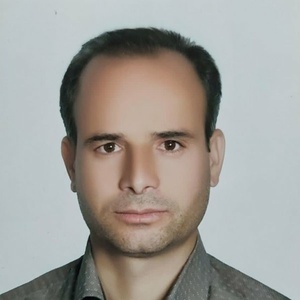 هادی شاملو جانی بیگ