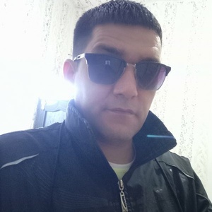عماد سواری