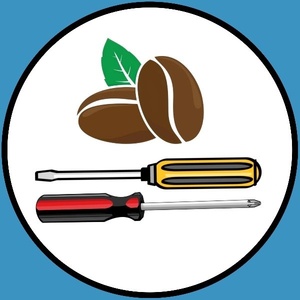 رامین شایگان
