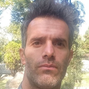 عادل احمدی شاهراجی