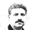 عکس کاربر عسکر شمسی