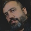 عکس کاربر فخرالدین رضائی پور
