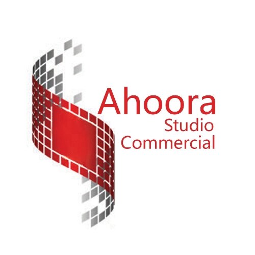 مهدی عبدی