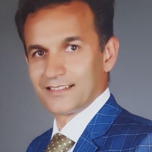 نصرالدین سکایش