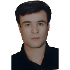 محمد مهدی یعقوبی